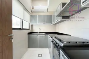 Luxury Villas for Sale in Budaiya: Brand New 3BHK + Maids Room