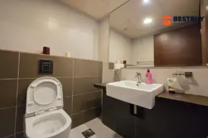 Spacious and Modern Apartments for Rent in Prime Amwaj Avenue Location
