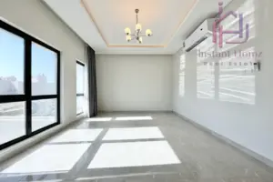 Luxury Villas for Sale in Budaiya: Brand New 3BHK + Maids Room