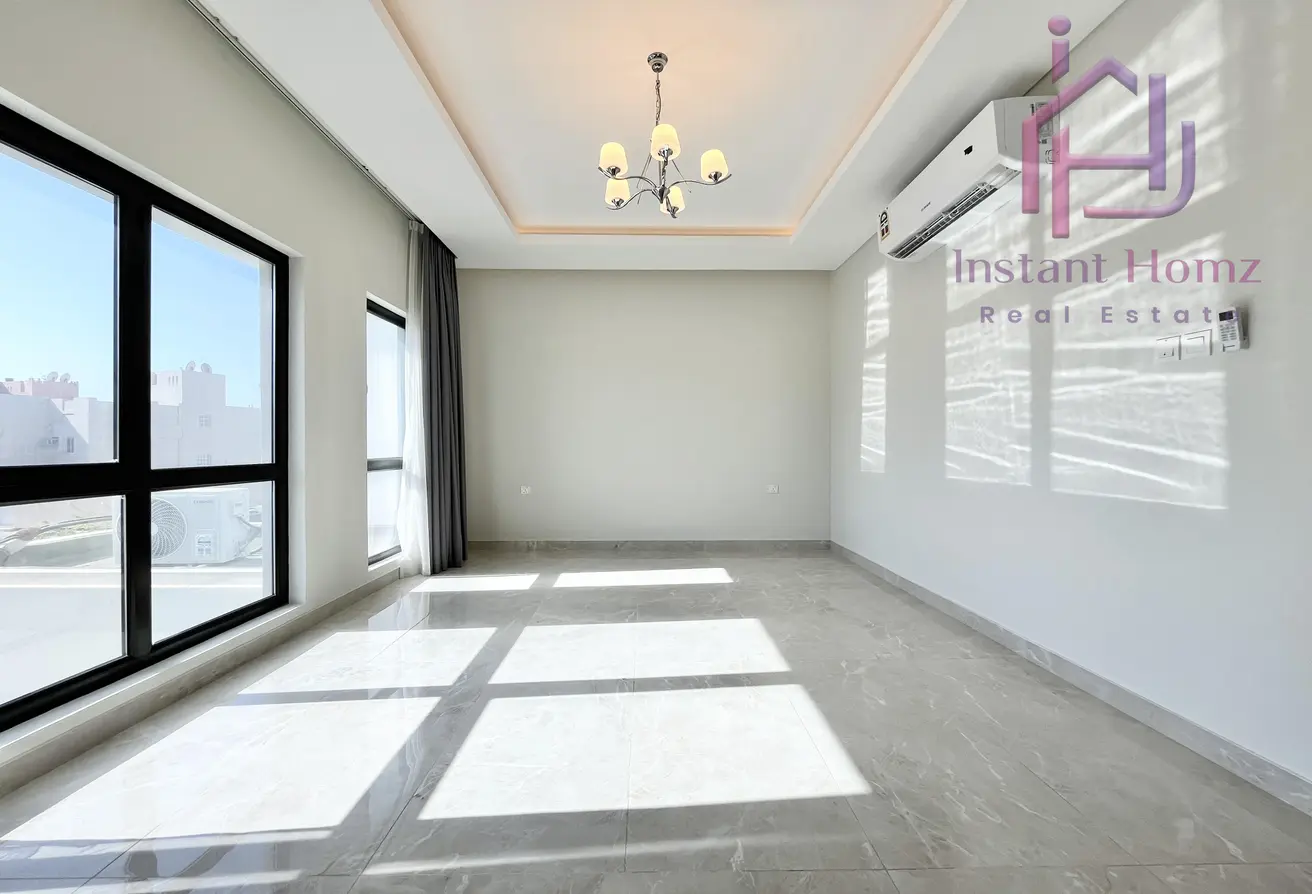 Luxury Villas for Sale in Budaiya: Brand New 3BHK + Maids Room