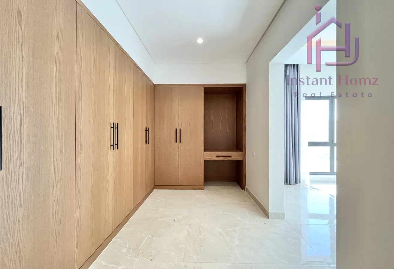 Luxury Villas for Sale in Budaiya: Brand New 3BHK + Maids Room