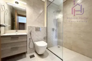 Luxury Villas for Sale in Budaiya: Brand New 3BHK + Maids Room