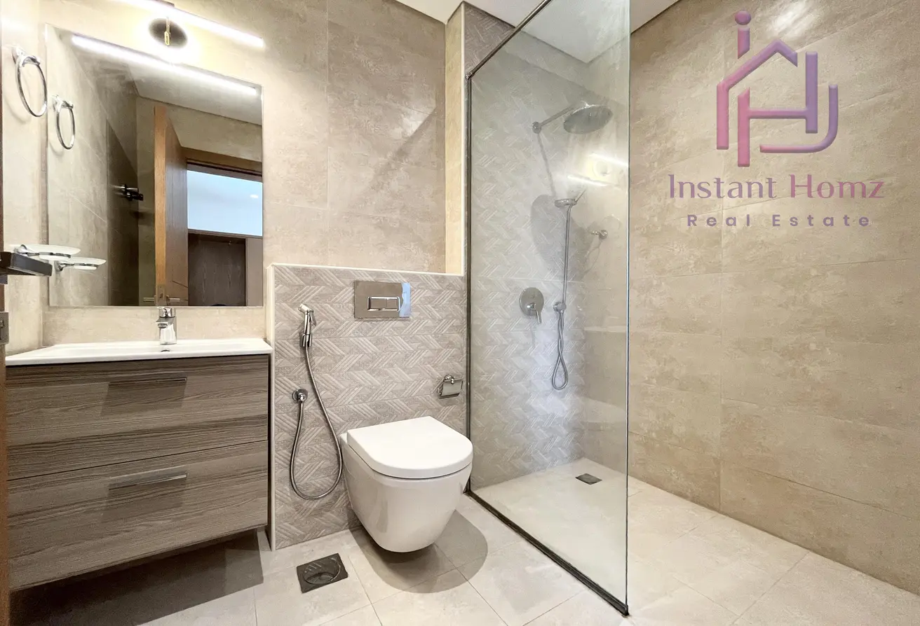 Luxury Villas for Sale in Budaiya: Brand New 3BHK + Maids Room