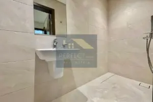 Luxury Canal View Apartments for Sale with 7-Year Payment Plan and High ROI – Freehold Opportunity