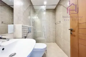 Luxury Villas for Sale in Budaiya: Brand New 3BHK + Maids Room