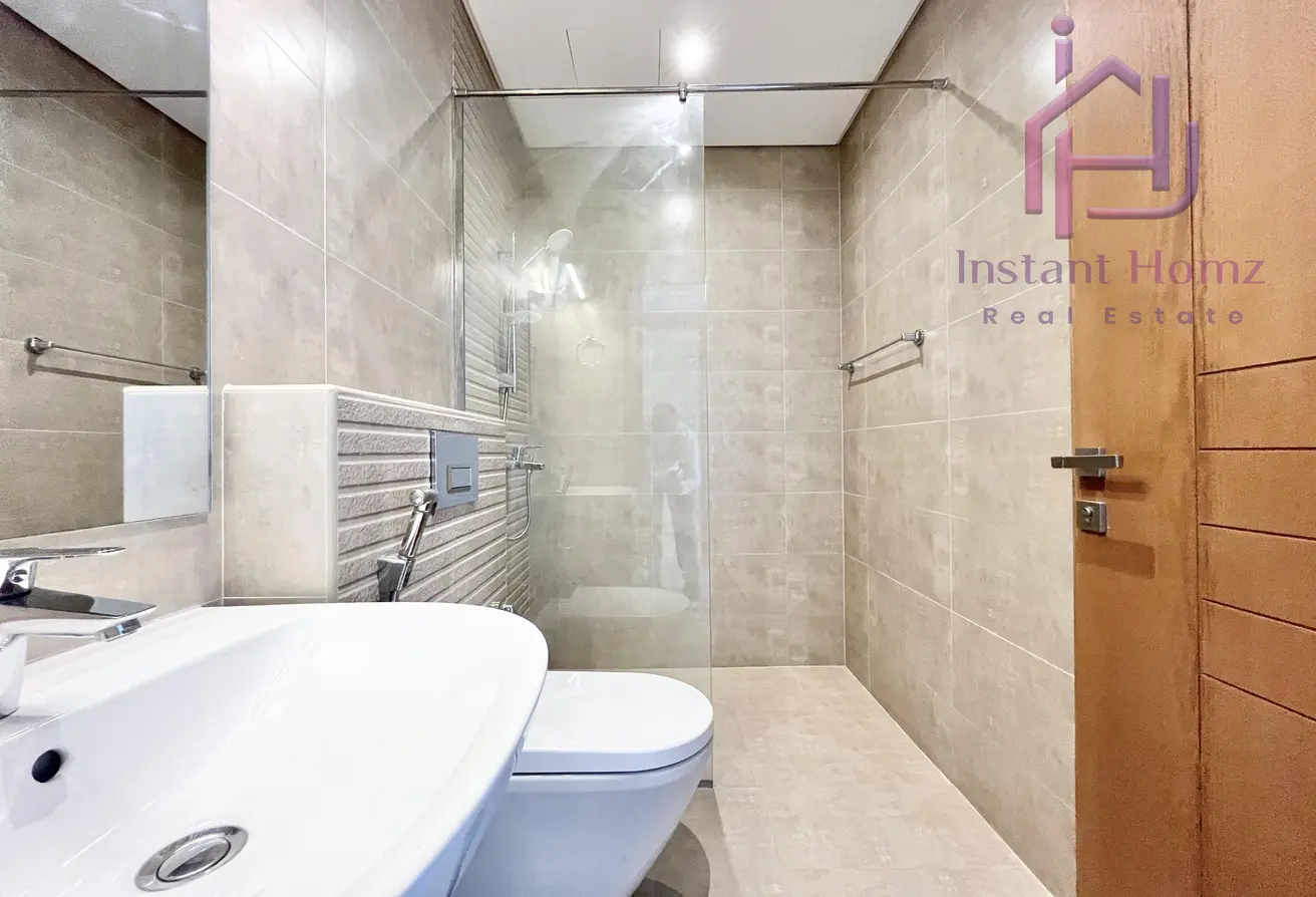 Luxury Villas for Sale in Budaiya: Brand New 3BHK + Maids Room