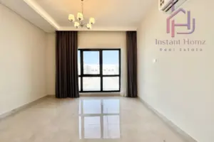 Luxury Villas for Sale in Budaiya: Brand New 3BHK + Maids Room