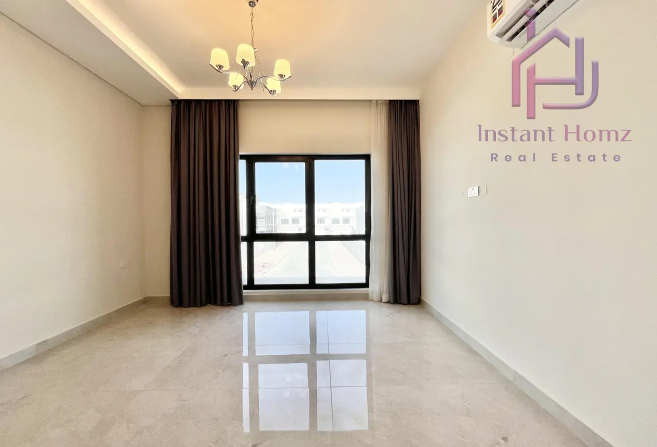 Luxury Villas for Sale in Budaiya: Brand New 3BHK + Maids Room