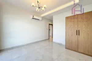 Luxury Villas for Sale in Budaiya: Brand New 3BHK + Maids Room