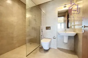 Luxury Villas for Sale in Budaiya: Brand New 3BHK + Maids Room