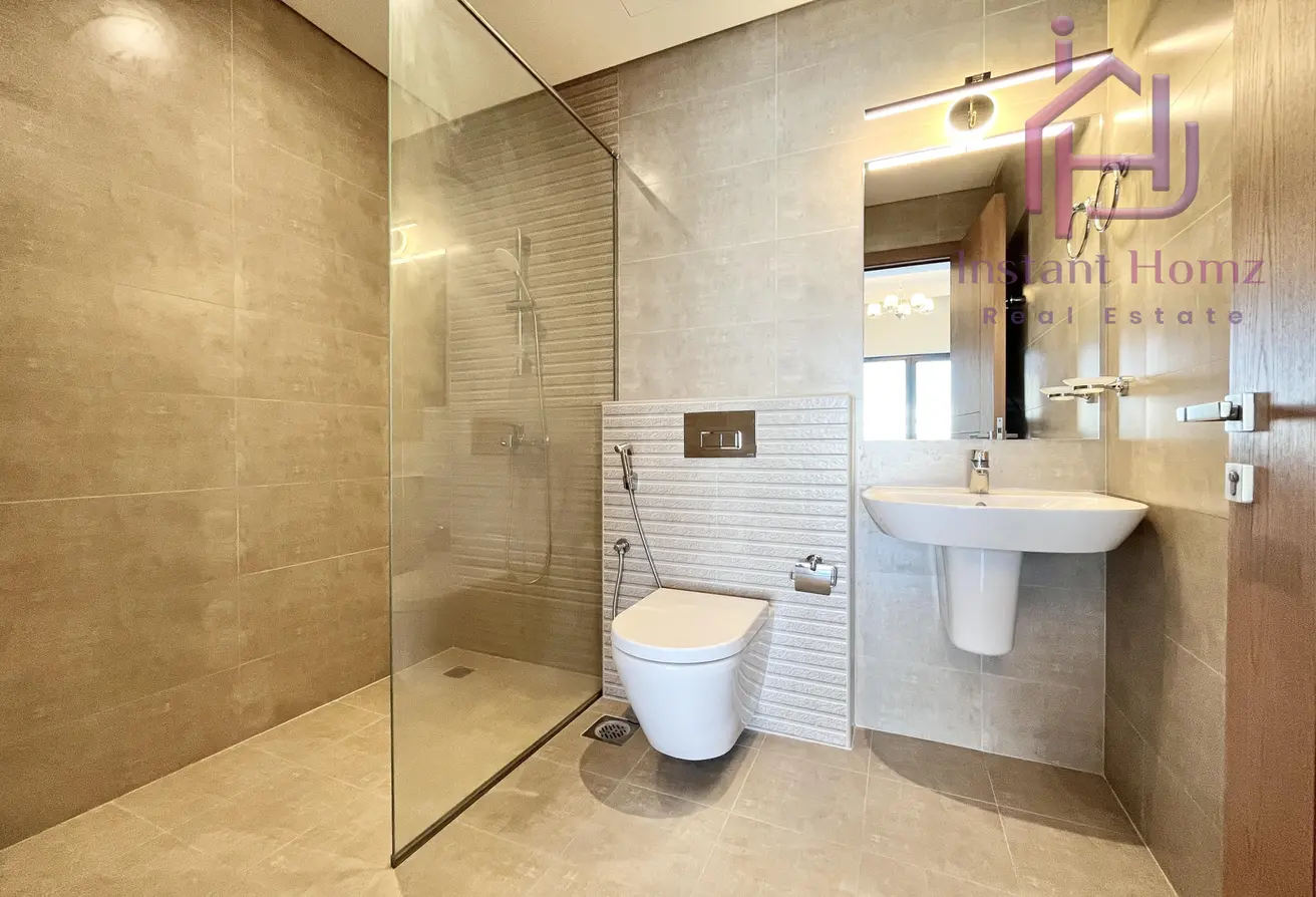 Luxury Villas for Sale in Budaiya: Brand New 3BHK + Maids Room