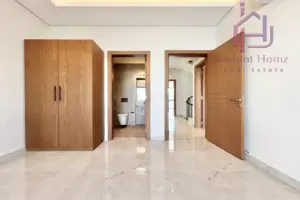 Luxury Villas for Sale in Budaiya: Brand New 3BHK + Maids Room