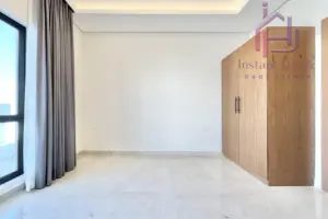 Luxury Villas for Sale in Budaiya: Brand New 3BHK + Maids Room