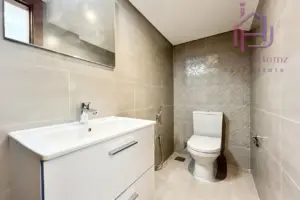 Luxury Villas for Sale in Budaiya: Brand New 3BHK + Maids Room