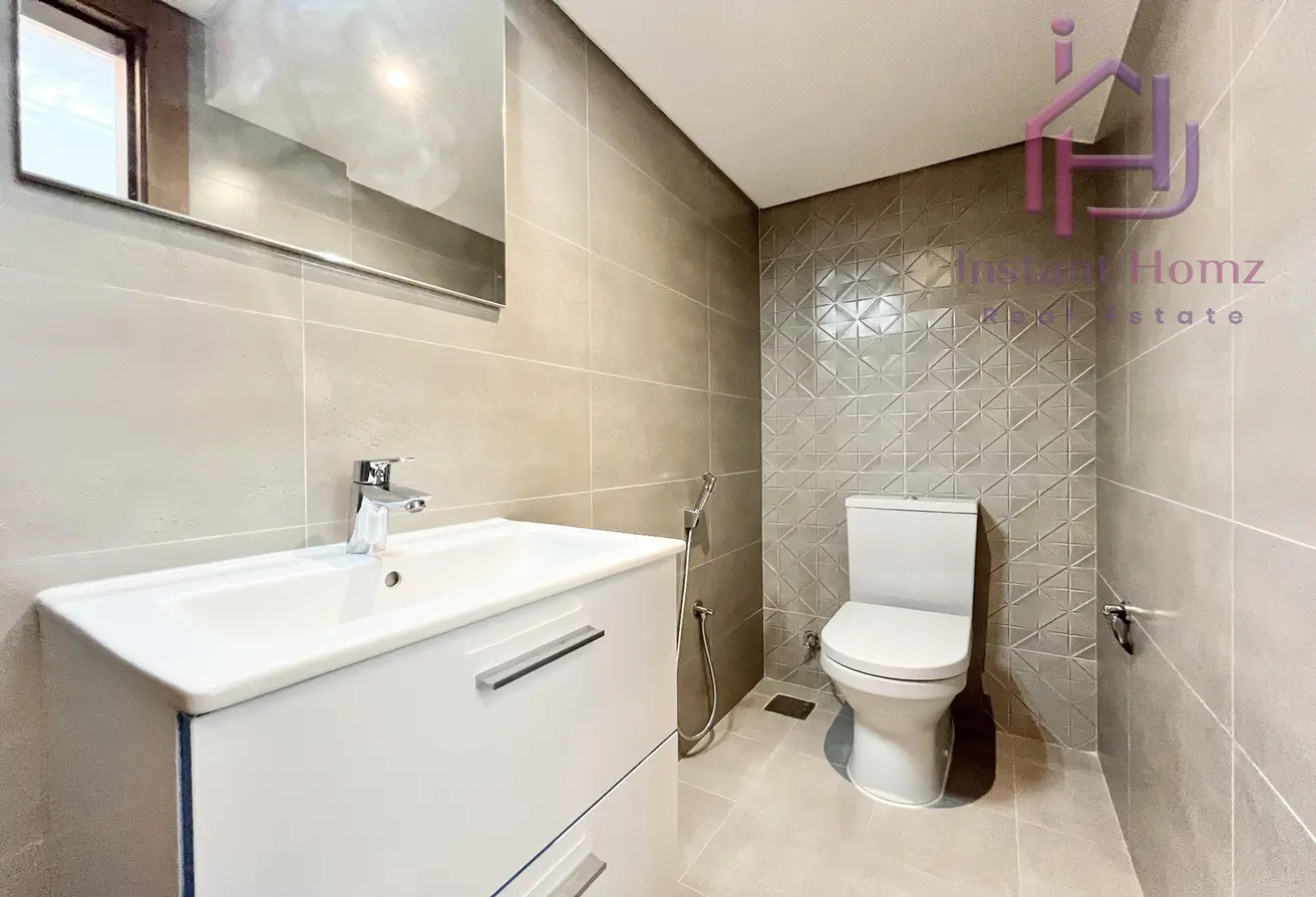 Luxury Villas for Sale in Budaiya: Brand New 3BHK + Maids Room