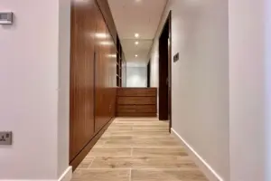 Luxury Canal View Apartments for Sale with 7-Year Payment Plan and High ROI – Freehold Opportunity