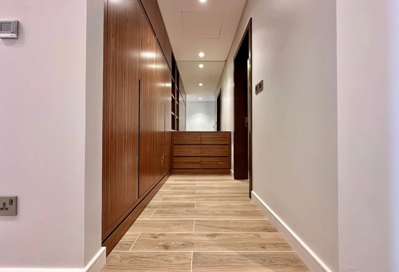 Luxury Canal View Apartments for Sale with 7-Year Payment Plan and High ROI – Freehold Opportunity