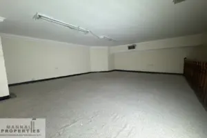 Prime Office Space for Rent – Ideal Location for Corporate Headquarters
