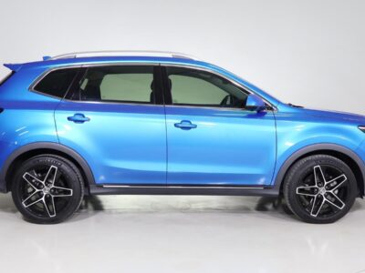 mg-rx5-plus-lux-2wd-exterior-b90b92b24c3460d94d58069e51032477