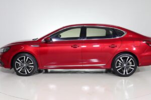 MG6 1.5T LUX