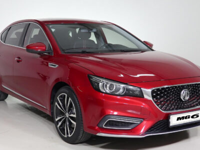 mg6-15t-lux-exterior-a48114499cf33596ce000c8326c8ca49