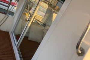 2012 35-Foot Boat for Sale – Excellent Condition, Fully Equipped and Ready to Sail
