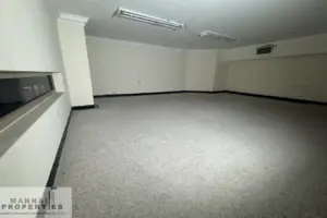 Prime Office Space for Rent – Ideal Location for Corporate Headquarters