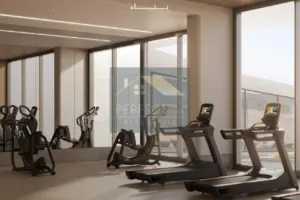 Bahrain Bay Apartments for Sale: 3-Year Payment Plan, Zero Interest, No Commission