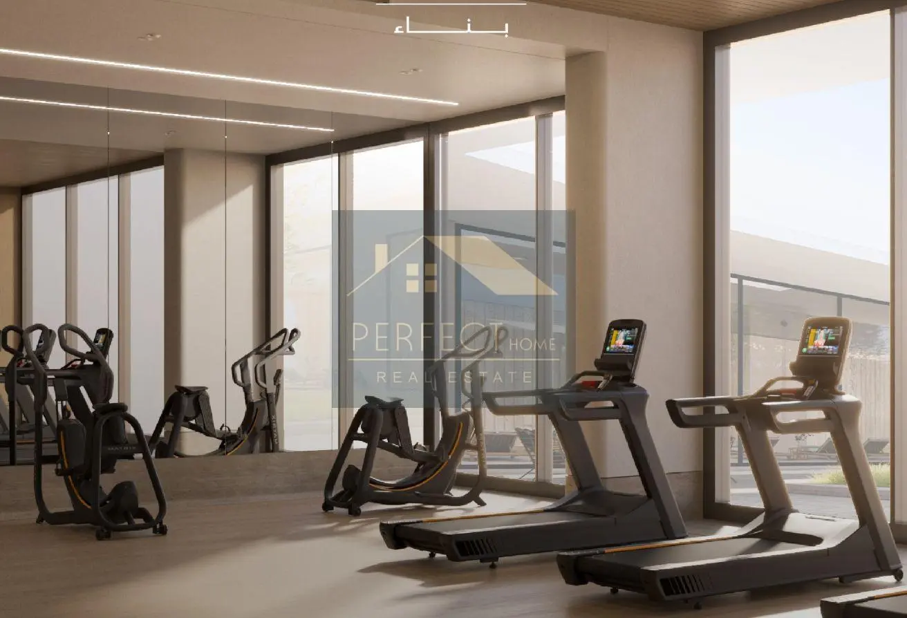 Bahrain Bay Apartments for Sale: 3-Year Payment Plan, Zero Interest, No Commission
