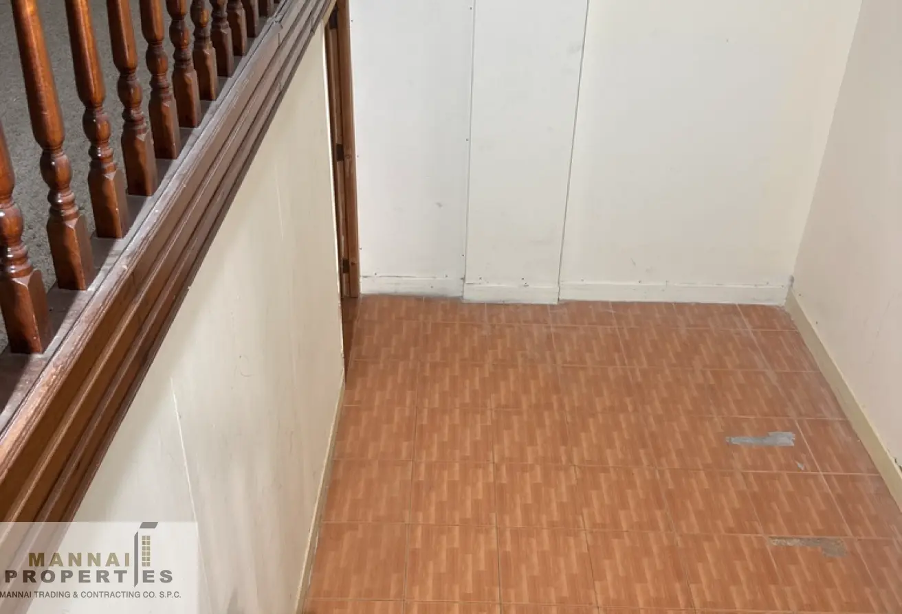 Prime Office Space for Rent – Ideal Location for Corporate Headquarters