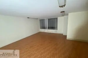 Prime Office Space for Rent – Ideal Location for Corporate Headquarters