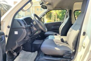 For Sale Toyota Hiace BHD8,400 Year 2019