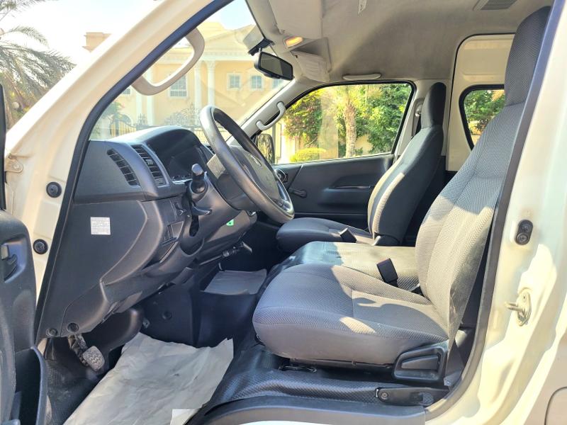 For Sale Toyota Hiace BHD8,400 Year 2019