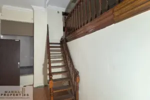 Prime Office Space for Rent – Ideal Location for Corporate Headquarters