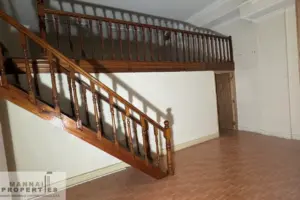 Prime Office Space for Rent – Ideal Location for Corporate Headquarters