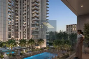 Bahrain Bay Apartments for Sale: 3-Year Payment Plan, Zero Interest, No Commission