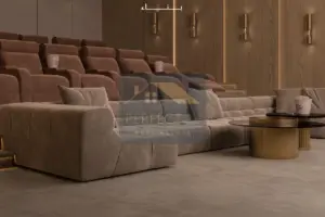 Bahrain Bay Apartments for Sale: 3-Year Payment Plan, Zero Interest, No Commission