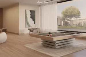 Bahrain Bay Apartments for Sale: 3-Year Payment Plan, Zero Interest, No Commission