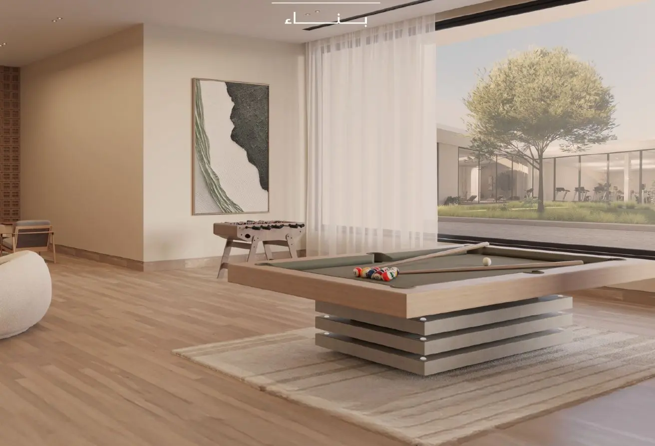 Bahrain Bay Apartments for Sale: 3-Year Payment Plan, Zero Interest, No Commission