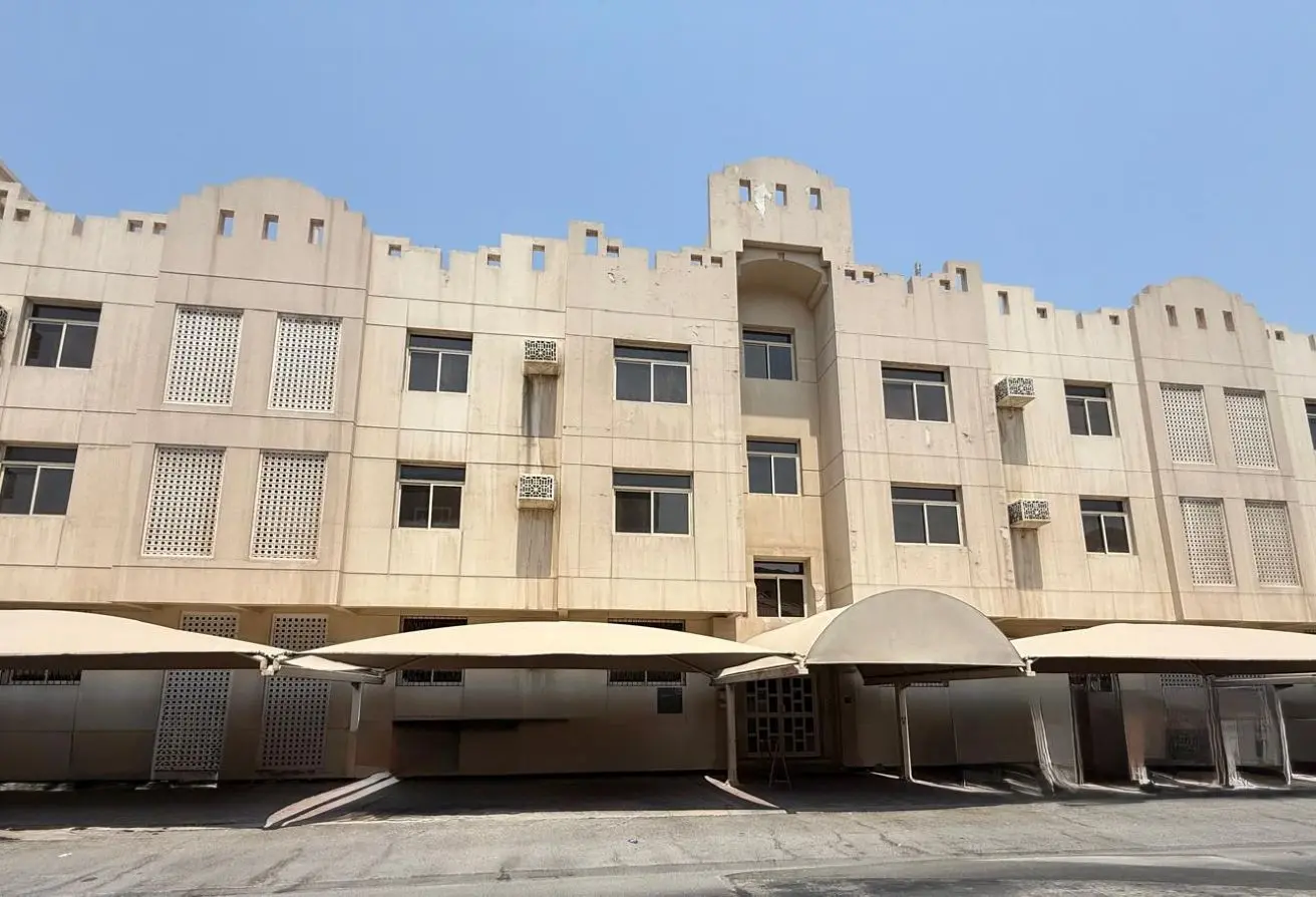 Modern 2-Bedroom Apartment in Tubli – Prime Location with Amenities!