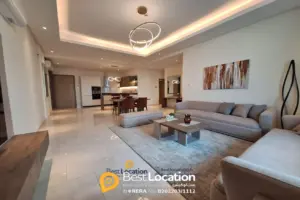 Affordable Apartments for Sale in Jeblat Hebshi with Installment Plan, Balcony, and Flexible Kitchen Options