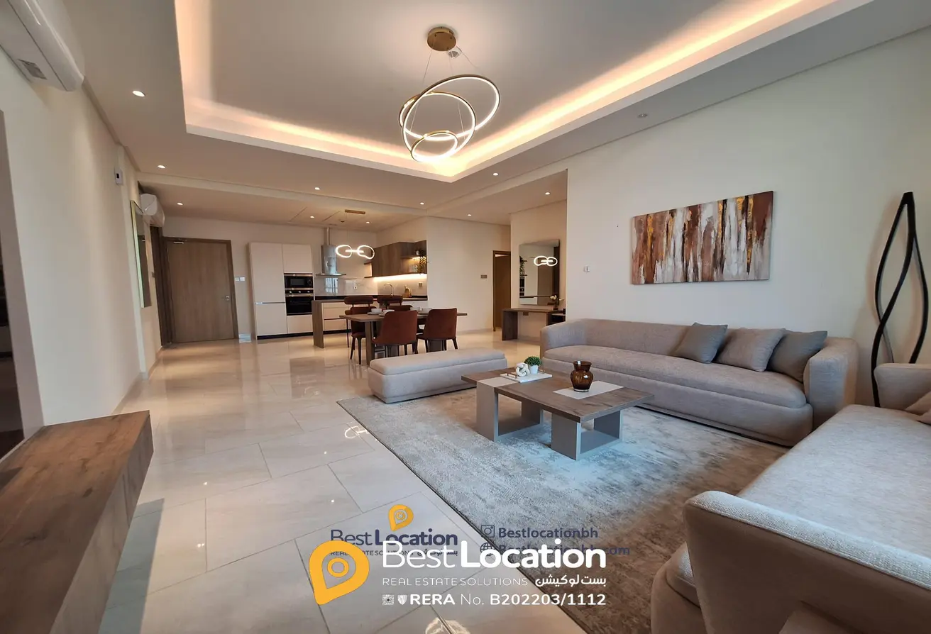 Affordable Apartments for Sale in Jeblat Hebshi with Installment Plan, Balcony, and Flexible Kitchen Options