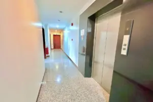 Modern 2-Bedroom Apartment in Tubli – Prime Location with Amenities!