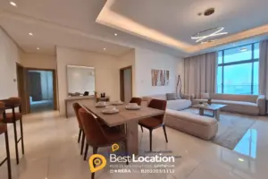 Affordable Apartments for Sale in Jeblat Hebshi with Installment Plan, Balcony, and Flexible Kitchen Options