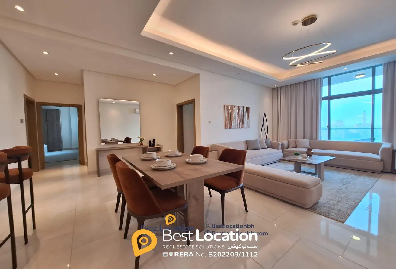 Affordable Apartments for Sale in Jeblat Hebshi with Installment Plan, Balcony, and Flexible Kitchen Options