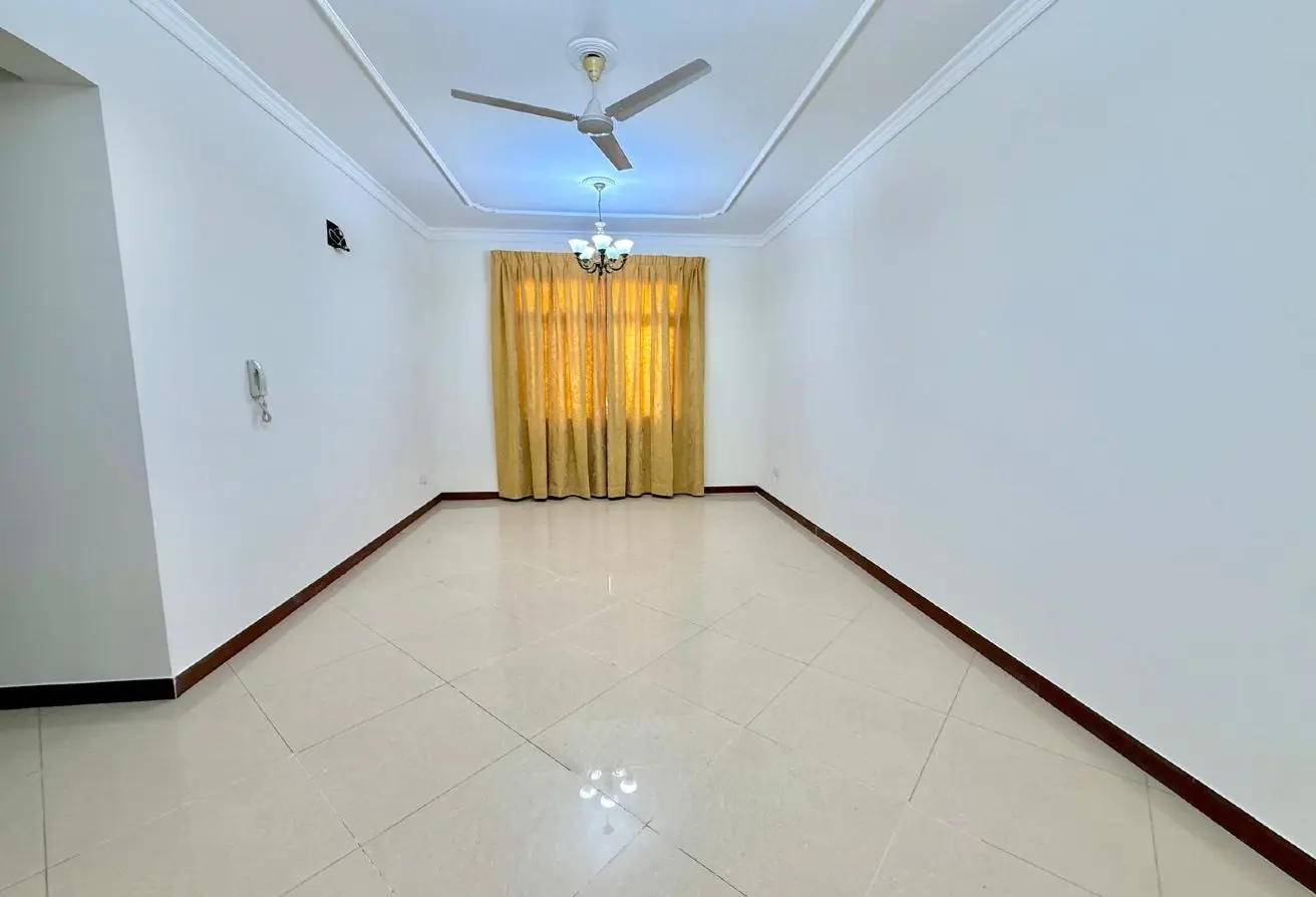 Modern 2-Bedroom Apartment in Tubli – Prime Location with Amenities!