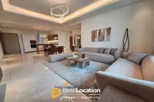 Affordable Apartments for Sale in Jeblat Hebshi with Installment Plan, Balcony, and Flexible Kitchen Options