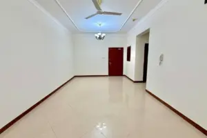 Modern 2-Bedroom Apartment in Tubli – Prime Location with Amenities!