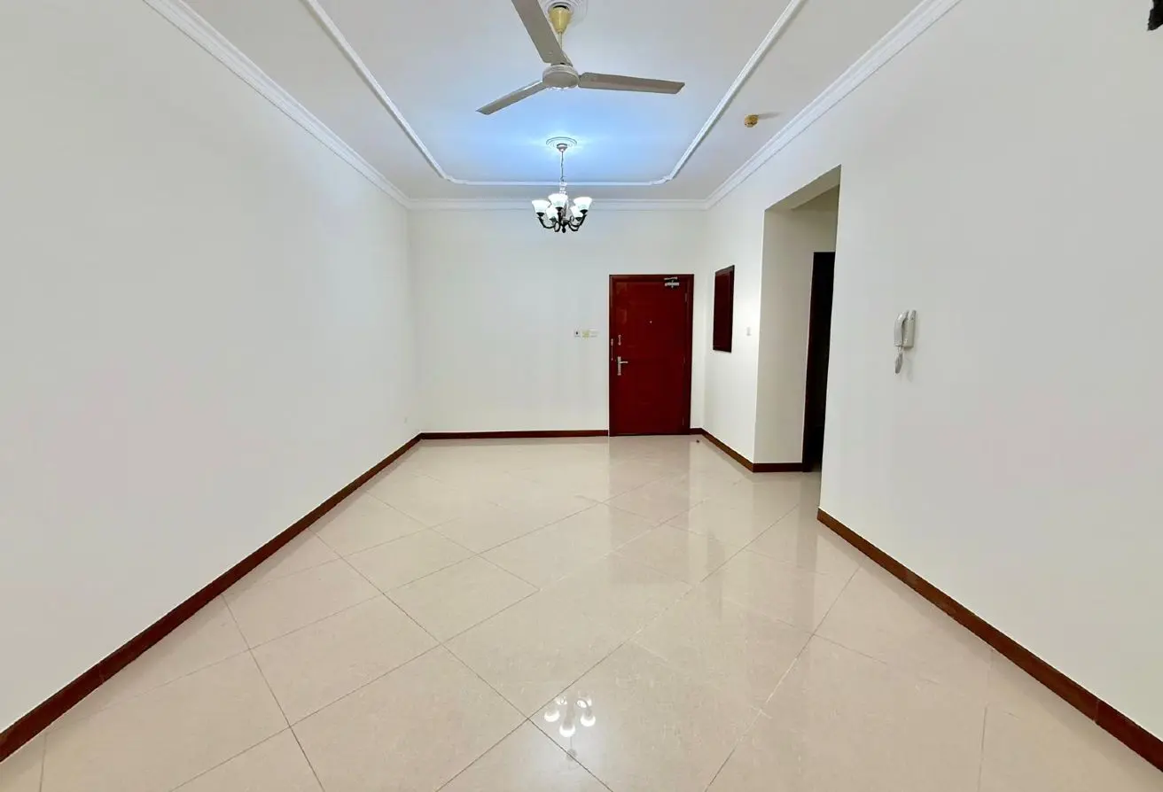 Modern 2-Bedroom Apartment in Tubli – Prime Location with Amenities!