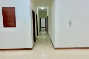 Modern 2-Bedroom Apartment in Tubli – Prime Location with Amenities!